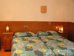 Estudios Pelayo Apartment Barcelona