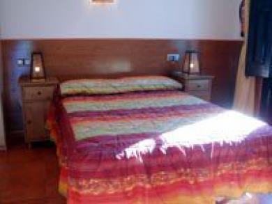 Apartment Estudios Pelayo *