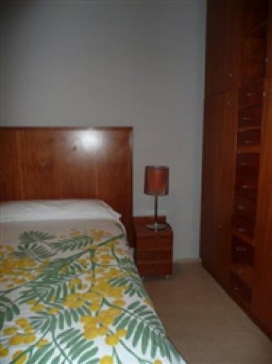 Estudios Pelayo Apartment