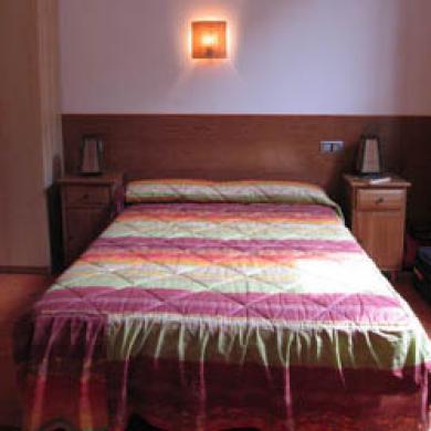 Estudios Pelayo Apartment *
